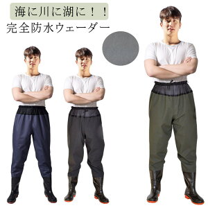 tC _ EF[_[ t C C EF[_[ WA  PVC y EF[_[ Y _ ނ EF[_[ | bV h ЊQ  d  Ⴉ  S