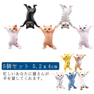 L CzX^h  yz_[ OєL xL L̒u sAXu y5Zbgz LD  ANZT[X^h   L 킢  tBMA  ˂ lR ObY 