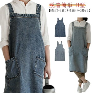 ƒp obNNX Vv H^ ƃGv JtFGv fjGv 傫TCY O @\|Pbg JWA jp Ԃ邾 n ɂ m  