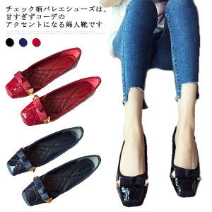 LpvX 3E Ip[hpvX L t pvX tbgV[Y  pvX C fB[X XNGA XNGAgD oGV[Y ؂ V[Y b ɂȂ