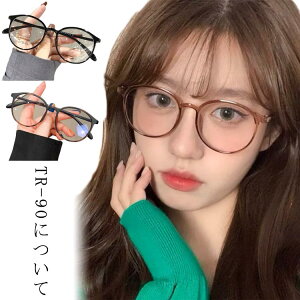 ɒBKl ۃKl u[CgJbg p\R OJbg O  u[Cg pc߂ ΍ pcዾ {Xg t[ ۃKl s IV  PCKl `L