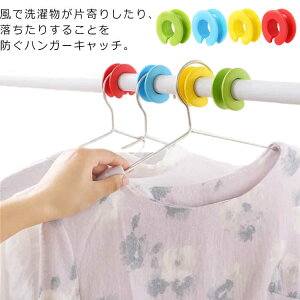  ƃhbT[ ֗ nK[Xgbp[  40g   Yh~  h~  ֗pi pi