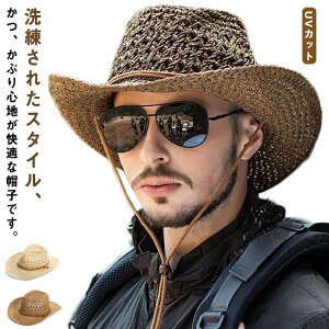 Xq Y K[fjO _ UVJbg _ƖXq Xq ΍L EGX^nbg t Xq UV 悯   O R i` R[q[ L