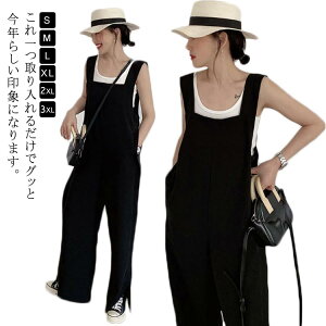 L~s[X d fB[X Tybg I[C }^jeB KE`pc pc Chpc ItBX Chpc ꂢ L~s ~  t  H Ch