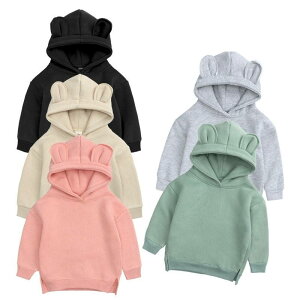 p[J[ vI[o[ LbY WjA qp ̎q j̎q gbvX  t[ht t n Vv \bhJ[ JWA 