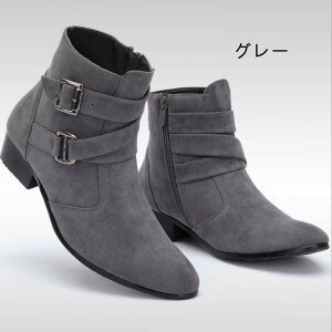 V[gu[c Y V[Nbg 6cmgUP XG[h TChWbv u[c PUU[ v V[Y C CMX JWA