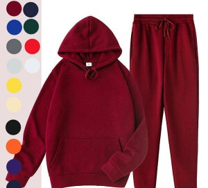 YW[W㉺ZbgAbvXEFbg tHOt@Xi[tp[J[Y{Opc傫TCYX|[c