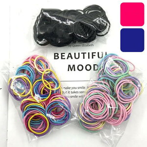 VZ[ wAANZT[ wAS Zbg LbY ܂Ƃߔ  Vv lۂ  q  ̎q v[g