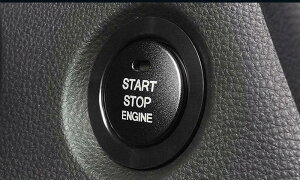 j[J[ 210n Z_ c[O X|[c JX^ CeApl GWX^[^[Jo[ FO109