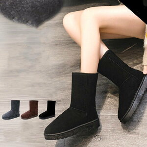 [gu[c fB[X ~h XG[h ؂ h tFCNU[ {A Xm[u[c h h 킢 2021 t g