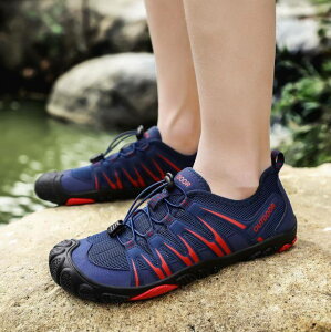 2021I4colorI} V[Y T_ ANAV[Y EH[^[V[Y fB[X Y V yʐp jpAEghA s C 