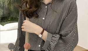 MK`FbNVc CO ؍ ؍t@bV ؍X^C fB[X gh t t 