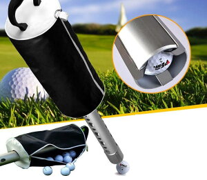 {[Lb`[ St{[ Lb`[ St  XgbN [ X|[c ȒP {[E W K