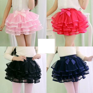 `` XJ[g pjG xr[ pjGXJ[g `[XJ[g ``XJ[g q LbY oG \ ʐ tH[}XJ[g _X ߑ