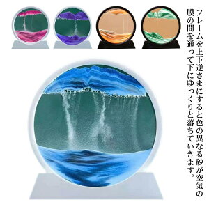 G ThA[g 7inch u^ G ThsN`[ ̃A[g  ThsN`[  ی^  Of[V  v  ItBX CeA u u Th