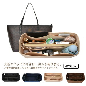 Ci[obO obOCobO obN tFg obOCobO  @\ [obO e nhobO v t@Xi[|Pbg `  [ obOd؂ obO