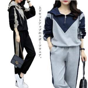 ZbgAbv X|[cEFA W[W WMO ubN W[W ㉺Zbg GNTTCY g[jOEFA ㉺ O[ jO Zbg EH[LO seBX tBbglX 