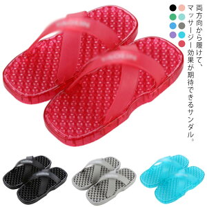 T_ bV C 痚IXbp NT_ [V[Y  痚IXbp x_  }bT[W fB[X Y t