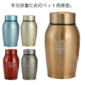 XeX ~j  ybg⍜ ⍜P[X 茳{  Α   ⍜ L D JvZ P[X
