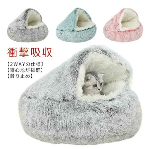 􂦂 h[ ybgxbh xbh ybgnEX   ʔN L ybg Mtg ybg Ռz Q ybg\t@ ybgxbh piELpi NbV ^E^ n ~ ӂӂ 