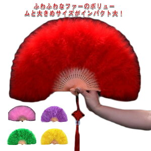 W {fBR ou[ q Hq NX}X тȂ Hq t@[ Cu WAiq ou sN a fBXR ߑ _X hX ӂӂ Ղ  [ x