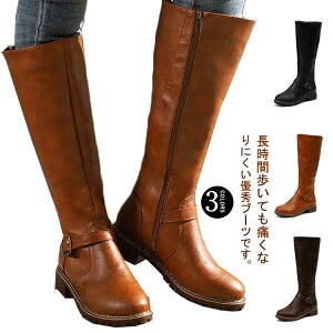  WbL[u[c 傫 L u[c C fB[X  b   uE Ȃ u[c ӂ͂ O Ou[c ₷ nCq[ 3cm q[  F