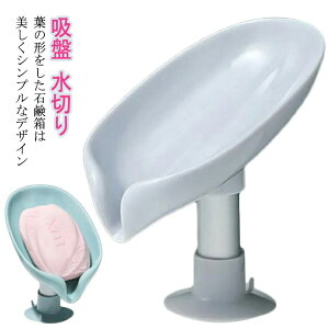 Lb` ΂M ΂P[X ؂ Όg[ oXObY Όz_[ \[vfBbV \[vg[ \[vgC ΂u ΌP[X ť` ʏ Όu X|Wg[ 