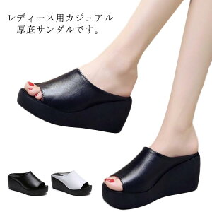 ؍t@bV  T_  ɂȂ T_ Y2K Xbp EGbW\[ t fB[X r    q[ Y2Kt@bV T_ JWA Vv [XAbv 