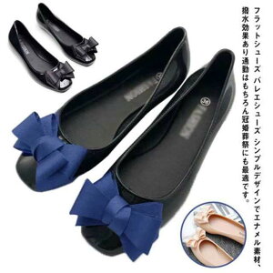 { EhgD ₷ oGV[Y ₷ tbgV[Y pvX [q[  C ɂȂ ؂ h r V[Y 傫߃TCY ߃TCY RtH[