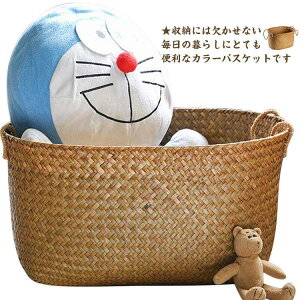  G e [P[X oXPbg h[ 󂩂 oXPbg [ JS oXPbg E߂ oXPbg i` h[obN h[JS [JS 4TCY A