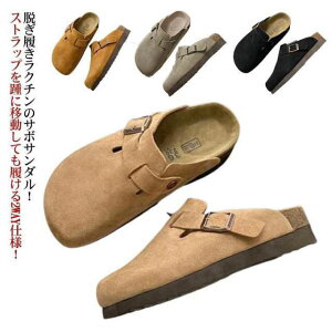 V[Y C Y ItBX T{T_ D x[W  NbO ubN lC _炩 O[  y  ItBX  t y ₷ T{ rWlX JWA T{T