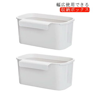 [{bNX  zCg xbhTCh S~ ݂艺{bNX X}z Q y xr[xbh e G v  Gݐ ̓ ̓ v[g Mtg [{bNX