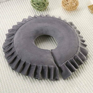 ی^ }N }bT[W {pp   Ԃ }N ܂  NbV Q Ђ  e  tFCX 