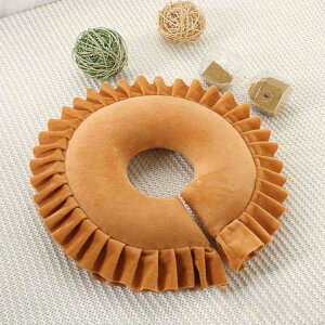 ی^ }N }bT[W {pp   Ԃ }N ܂  NbV Q Ђ  e  tFCX 