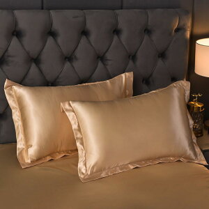 Jo[ ܂Jo[ 2Zbg Jo[ 48×74cm Te Jo[ e ێ ⊴ VN Jo[  ܂Jo[   