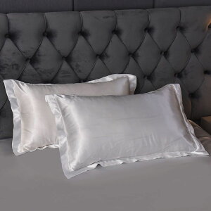 Jo[ ܂Jo[ 2Zbg Jo[ 48×74cm Te Jo[ e ێ ⊴ VN Jo[  ܂Jo[   