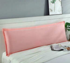  O Jo[ Te O ܂ Jo[ s[P[X Os[ sP[X Jo[ Jo[ ܂Jo[