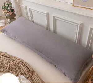  O Jo[ NX ܂炩΁[ Ȗ sP[X s[P[X ܂ _u p Os[ Jo[O