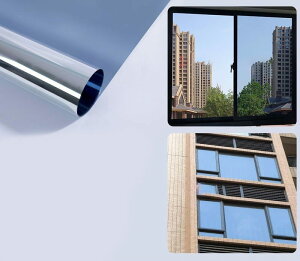 KXtB fM ՔM Ռ }WbN~[ nk΍ h ͂ ptB ډBV[g UVJbg OJbg  KXUh~