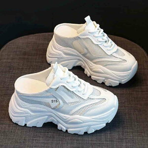 Xj[J[T_ X|[c T_  C fB[X vbgtH[ X|T ƂȂ Xbp V[Y Xb| T{T_