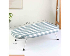 AC AC  ܂肽 ܂ RpNg y  rt  tbN lp XNGA ϔM CVc Vc L΂