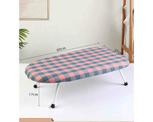 AC AC  ܂肽 ܂ RpNg y  rt  tbN lp XNGA ϔM CVc Vc L΂