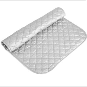 AC}bg AC AC AC| e[u  }bg XbNX Vc 唻 傫 L RpNg y ACJo[ ACV[g