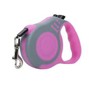 tLV[h j[RtH[g [h  Lk[h tLV pi Lт e[v^Cv R[h^Cv O[h tLVu[h