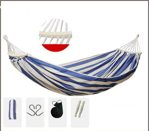 nbN 7_Zbg 1lp ݂邵^Cv pP[Xt RpNg eg Lv ω׏d200kg ȒPݒu AEghA o[xL[ uR  O  Lvpi O [v