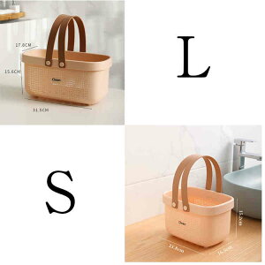 CoXPbg JS pi  {bNX P[X ؂ ^  [ bV e @\ oX  h  ~j pG  d |[^u g  n