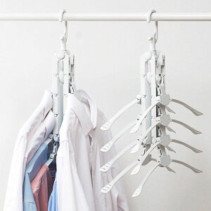 360x] ^b`nK[ 8A  AnK[ pi  K[ ȒP Z ֗ ֗ObY ^ h~ nClbN jbg Z[^[ p[J[ ꒅ m| ܂肽