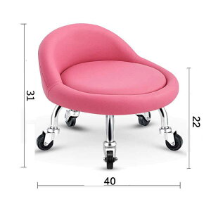 ƃCX [`FA LX^[t  H ] oCN  eiX 22cm ɑ΍ ۂ ω׏d75kg k n Vv NbV ƒp ƈ֎q `FA |