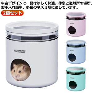  nX^[ ΍ N[[ u₩  fO[ nX^[ 2Zbg nEX S[fnX^[ MǑ΍ nEX p K  nlY~ nX^[ ݌v Qꏊ 