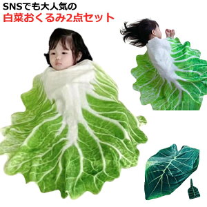   Q Q Xqt 2_ZbgI  Ԃ V uPbg  uPbg oYj SNSf